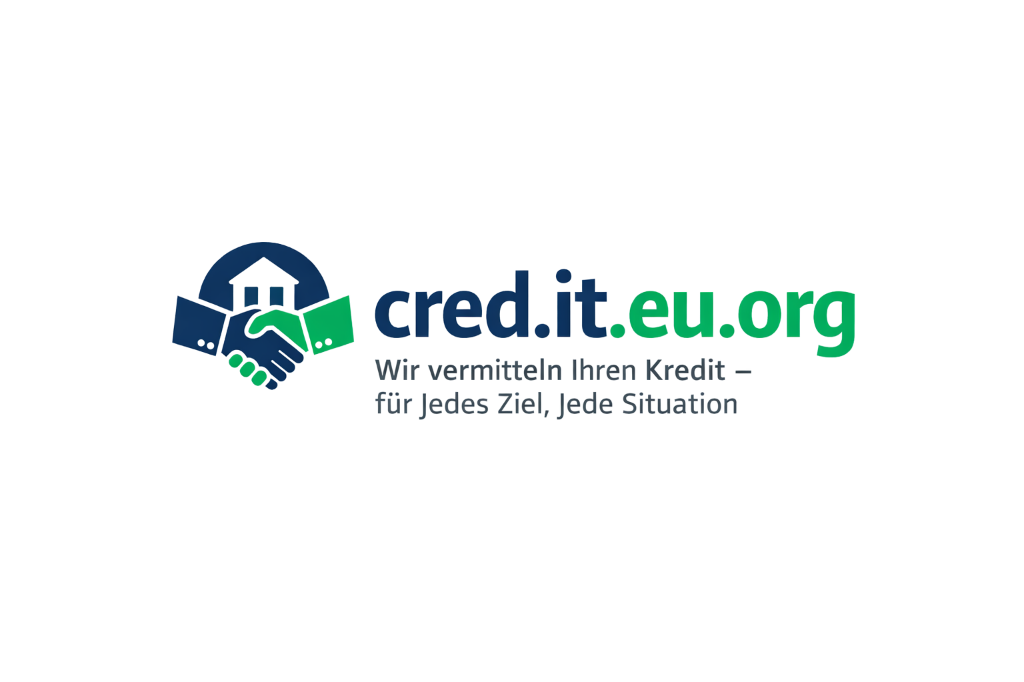 cred.it.eu.org Logo